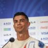 Cristiano Ronaldo ai media: "Avete cercato di uccidermi per 23 anni"
