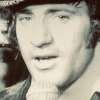 16 novembre 1975, nell'intervallo del derby Chinaglia e Corsini vanno quasi alle...