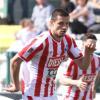 Vicenza, Rauti: "Ho entusiasmo e voglia per affrontare la Serie B. Mi sento pronto"...