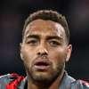 Rangers, rigore negato con l'Athletic. Dessers sbotta: "Inaccettabile, basta guardare...