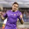 Fiorentina-Betis, il doppio ex Joaquin: "Firenze speciale. Domani possiamo fare la...