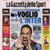 Immagine news 1