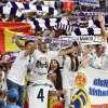 Ivan Helguera, esempio di sacrificio per essere un vero Galacticos