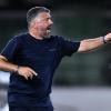 Hautekiet apre alla Lazio: è in pole per la difesa, ma c'è un nodo nell'affare con...