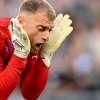Immagine news 39