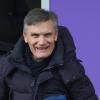 Bologna, dalla Polonia: scout di Sartori ha visionato dal vivo Oskar Pietuszewski...