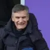 Lazio, saluta il portiere Giacomone: andrà al Bologna a titolo definitivo. Tutti i dettagli