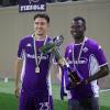 Fiorentina, Kospo saluta dopo un anno: in Italia può diventare la chiave per un’altra...