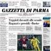 Immagine news 83