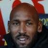PSG, all-in Champions con il Liverpool? Anelka precisa: "No, hanno una visione da...
