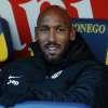 Un nuovo Anelka in Italia: Kais, figlio di Nicolas, si allena con la Primavera del...