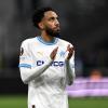 Aubameyang gioca con un estintore: il Marsiglia lo esclude dalla prossima partita...