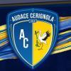 Audace Cerignola, accordo annuale per il terzino classe 2000 Riccardo Spaltro