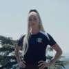 Alisha Lehmann: "In Inghilterra mi sento a casa. Ma dal Como Women mi porto tante...