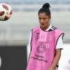 Samp Women, tegole Fallico e Panzeri: lesione al crociato per entrambe. La 1ª si...