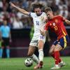 Pronostico Francia-Spagna, semifinale mondiale da brividi: quote, statistiche e protagonisti...