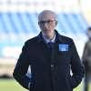 Banchieri: "In Serie C la differenza la fanno le società, non solo gli allenatori"...