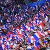 UFFICIALE: Caen a caccia della Ligue 1, panchina allo specialista delle promozioni...