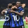 Ag. Zarate: "Il suo arrivo all'Inter merito di Ausilio. Ha anticipato Juventus e...