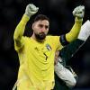 Lo strano caso di Donnarumma: potrebbe esordire a un Mondiale dopo i 30 anni