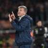Hellas Verona, accordo vicino con l'Heerenveen per Sahraoui: può essere l'erede di...