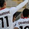 Immagine news 1