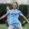Juve, Walti ai saluti dopo appena un anno: giocherà nel Brighton. Ha già svolto le...