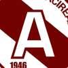 Minacce e offese all'arbitro, parte seconda. Arriva il Daspo per due giocatori dell'Acireale...