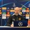 Young Boys, Magnin esalta l'Inter: "Squadra incredibile, non cambierà per due assenze"...