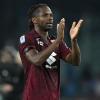 Tameze lascia il Torino: "So di chiacchiere fatte con club tra Francia e Italia"