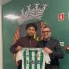 Cesena, Blesa saluta e vola in Portogallo: ha firmato con il Rio Ave