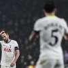Tottenham-Brentford 1-3, le pagelle: Gemma di Kane, Mbeumo affonda Forster e gli...