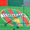 Ternana, blindato il difensore Maestrelli: il centrale firma fino al 2028 con le...