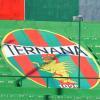 Ternana fallita, l'advisor Sarandrea: "Sapevo che servivano i supplementari. Non...