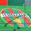 Ternana, innesto dagli svincolati: accordo con l'ex Saragozza Vada