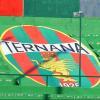 Nubi nere sulla Ternana, anche la seconda asta rischia di andare deserta. E sarà...
