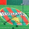 La speranza è l'ultima a morire: a Terni si terrà una seconda asta per salvare la...