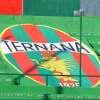 Ternana, Rizzo: "C'era chi lavorava contro l'interesse del club. Priorità al risanamento"...