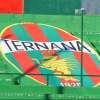 In casa Ternana è sempre allarme rosso: fra incontro proprietà-squadra e offerte...