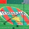 Orvietana nel mirino della Ternana? La sindaca Tardani: "Si tutelino 116 anni di...