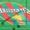 Ternana Women, arriva Peruzzo dal Parma: "Squadra che raggiunge gli obiettivi"