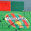 Mangiarano: "I sacrifici hanno resto la Ternana appedibile, il club è acquistabilissimo"...
