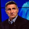 Bruno Giordano scrive a Lotito: "Liberi la Lazio. Usa il club per fare campagna elettorale"...