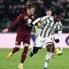Juventus-Torino 4-2, Garanzini: "Ecco un’altra prova, a Torino il derby non esiste...