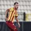Serie D o Eccellenza? Intanto il Tivoli piazza il colpo: arriva l'ex Lecce Pedro...