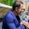 Immagine news 1
