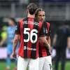 Immagine news 84