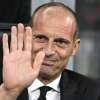 Immagine news 57