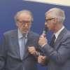 Finale di Supercoppa a Udine, Pozzo: "Dare alla città ad un evento del genere è irripetibile"...