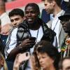 "Pogba sospeso per doping: trofeo": ex calciatore indignato dopo i Globe Soccer Awards...